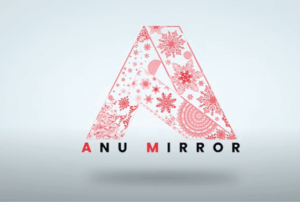 Anu Mirror Thumbnail 1 e1662105342958