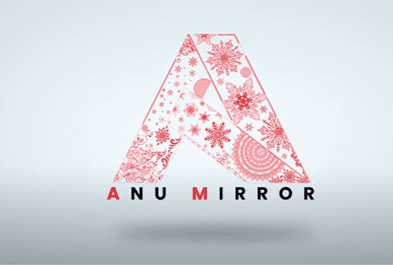 Anu Mirror Thumbnail 1 e1662105342958