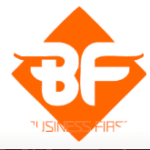 Business First Indian YouTube Channel Business First 2 e1662102414236