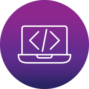 Website Design Services coding