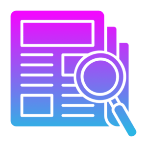 Website Design Services Keyword Research while website optimization