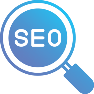 Website Design Services seo 2